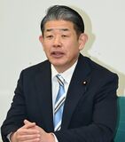 パイプ役に手応え