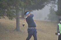 第43回キング・オブ・チャンピオンズ大会