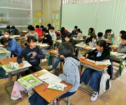 ■さくら・押上小