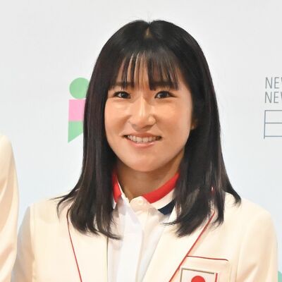 狐塚美樹選手