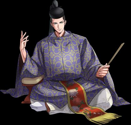 アニメ化された小野篁