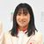 狐塚美樹選手