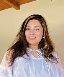 斎藤雅美さん・宇都宮