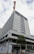 東電HD、年内に再建計画