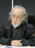 俳優の仲代達矢さん死去、９２歳