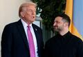 米、トマホーク供与見送り