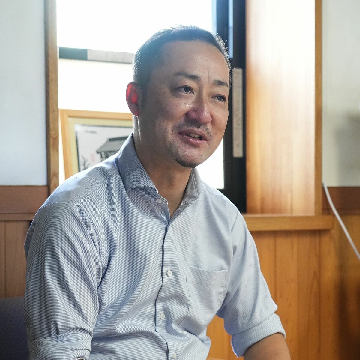 「真面目な子ほど...」長期休業明け子どもの不調、どう向きあうべきか 「TALKの原則」を紹介 県公認心理師協会・高橋さん|社会,県内主要|下野新聞「SOON」ニュース|下野新聞 SOON(スーン) 「真面目な子ほど...」長期休業明け子どもの不調、どう向きあうべきか 「TALKの原則」を紹介 県公認心理師協会・高橋さん|社会,県内主要|下野新聞「SOON」ニュース|下野新聞 SOON(スーン)