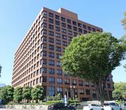 ラオス女性盗撮、有罪判決