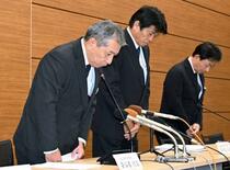 月２００時間超の残業で脳出血