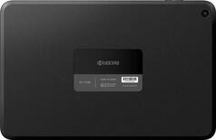 京セラ製法人向けWi-Fi®タブレット「KC-T308」