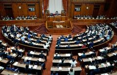 再審制度、初の見直し
