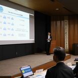 足利銀行、従業員対象に新規事業案コンテスト　業務拡大や収益力向上へ　2…
