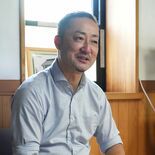 「真面目な子ほど...」長期休業明け子どもの不調、どう向きあうべきか　…