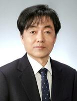 【日本経済の行方】中東緊張で成長減速へ