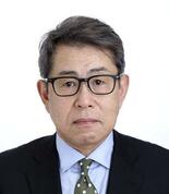 【高市政権発足】5-1<地方政策>地域の持続可能性を高めよ