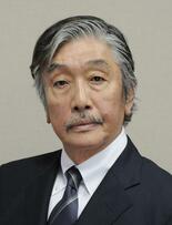 「特捜最前線」の西川明さん死去