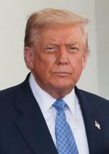 米中関係「心配いらず」