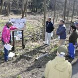 真岡の環境パートナーシップ会議が設立20年　86歳会長「熱意が形に」会…