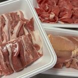 宇都宮市民はあまり肉を買わない？　畜産県なのに…購入額は全国下位　際立…