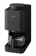 小型全自動のコーヒーメーカーが人気