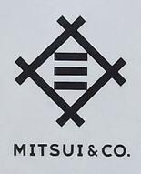 三井物産、石油権益を売却