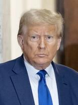 大口投資家の住宅購入禁止