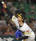 ソ５―１ヤ（５日）