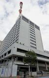 東電ＨＤ、年内に再建計画