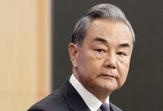 「靖国信奉」と反発、中国