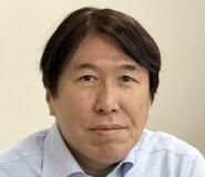 【再び解散命令】自浄作用のなさ指摘　国際カルト的、ほぼ野放し