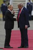 トマホーク供与 振り出し