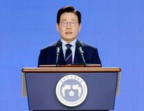 【韓国戒厳令1年】外交安定、内政は懸念も