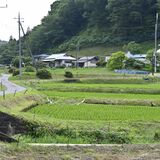 生活は栃木、インフラは茨城　茂木に「陸続きの飛び地」　独自に歩んだ歴史があった