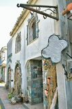 行く　買う　店気になる店