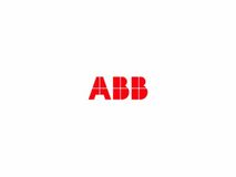 ABB、IPECの買収によりデータセンターと産業監視能力を強化
