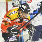 【速報】バックスＰＯ進出決定　横浜に競り負け