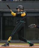 日５―３西（１８日）