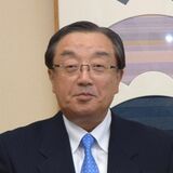 栃木県経営者協会、次期会長人事が判明　在職22年の現会長は名誉会長に《独自》