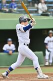 [22夏]２回戦　青藍泰斗vs栃木翔南
