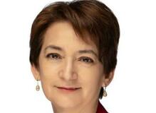 【海外識者の視点(1)】「不確実な米国」対応課題