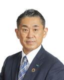 三井住友海上社長に海山氏
