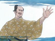 未（いま）だ本能寺にあり（１６４）