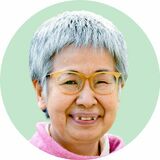 ｢有機土木｣に挑戦