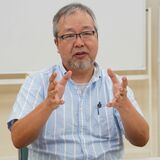 「新生サトーカメラで写真の良さ広めたい」　佐藤社長、撮影受託などに活路　11月にも新会社、営業継続