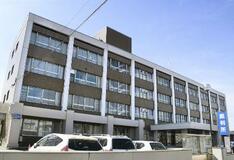 娘に性的暴行、男に懲役８年求刑