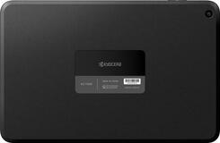 京セラ製法人向けWi-Fi®タブレット「KC-T308」