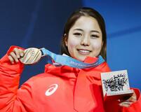 鬼門の祭典、決意新た