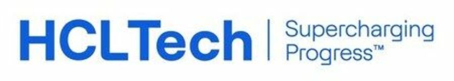 HCLTechの新報告書によると、決済業界はAI主導の未来へ向けて急成長しているが、安全対策と確信が不足している