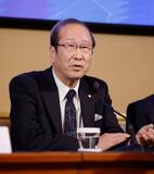 「視点違う仲間で競争者」