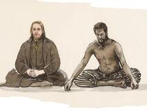 未（いま）だ本能寺にあり（２４６）